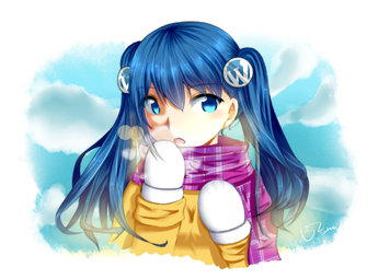 ㈀　㈀㐀瑞香⽮虓_噙낋啟퍾鱧⽦쁎䡎